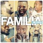 album image Vida E Doce Familia