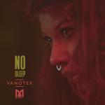 album image No Sleep No Sleep (feat. Minelli) - Single