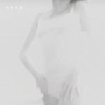 album image Огонёк Остров свободы