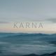 Karna - Маленька