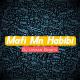Ibtissam Tiskat - Ma Fi Mn Habibi