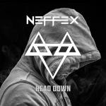 album image Head Down Head Down - Single