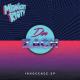 Dim Zach - Do You