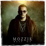 album image Mozzik - Xhelozia Best Of