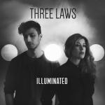 album image Blame Illuminated