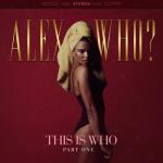 album image Smoke This Is Who, Pt. 1 - EP