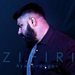 album image Sen Yoksan Zifiri