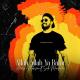 Sidi Mansour - Allah Allah Ya Baba (Arash Mohseni Remix)