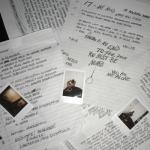 album image Save me (rmx) 17