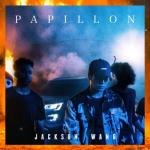 album image Papilon (rington) Papillon - Single