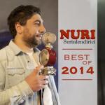 album image Ya ya ya Best of 2014