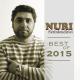 Nuri Serinlendirici - Uzlu Qonaq ozledim 2016