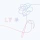 BTS - Best Of Me