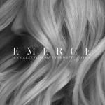 album image Genesis Emerge