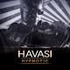 HAVASI - Abelle
