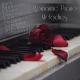Relaxing Piano Music - Romeo and Juliet