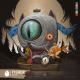 Bob Sinclar - World Hold On (feat. Steve Edwards) (FISHER Rework)