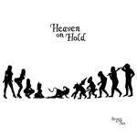 album image Stomp Me Out Heaven on Hold