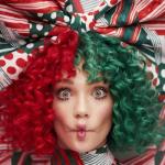 album image ✧˖ every day is christmas Everyday Is Christmas (Deluxe)