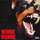 Offset, Metro Boomin - Ric Flair Drip [Street Echo]