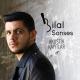 Bilal Sonses - Elin Olamam (BRB)