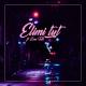 – 𝐑𝐮𝐬𝐭𝐚𝐦𝐨𝐯 ⠀ོ - BÖ - Elimi Tut (rmx)