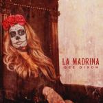 album image La Madrina La Madrina - Single