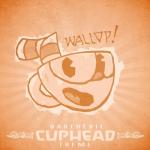 album image Cuphead Theme (Daredevil) Wallop! Cuphead Theme (Daredevil) Wallop! - Single