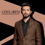 album image Gözlərim Gözlərim - Single