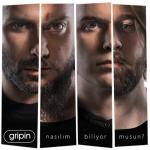 album image Nasılım Biliyor musun? Nasılım Biliyor musun?