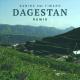 ⚔️🖤 𝓢𝓾𝓮𝓽𝓷𝓸𝔂 𝓞𝓽𝓭𝓮𝓵 🖤⚔️ - 🚔Dagestan🔥 (СГУ🚨)