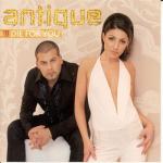 album image Medliak Die For You