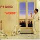 F.R. David - Music