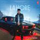 Guru Randhawa - Lagdi Lahore Di Aa