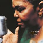 album image Saia Travada Voz D' Amor