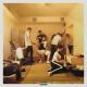 𝖘𝖆𝖎𝖓𝖙𝖙🕊 - сливочное масло remix
