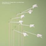 album image Float On Good News for People Who Love Bad News