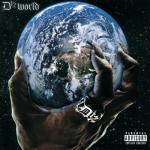 album image My Band D12 World
