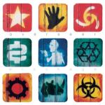 album image Doomsday (OST "Need for Speed: Underground 2") Wreckage