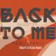 Vanotek Feat. Eneli - Back To Me (Robert Cristian remix)