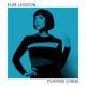 Elise LeGrow - Over The Mountain, Across The Sea