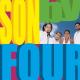 Son By 4 - Donde Esta Tu Amor