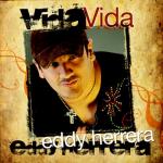 album image Tu Eres Ajena Vida: Eddy Herrera