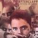 🔥BASS НА МАКСИМУМ 🔥  [31/33/35/37] Afterclapp - Capitão De Areia (Low Bass by Wiltony)