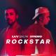 (29hz) Post Malone - Rockstar Savage (Remix) (Low by Gorilla_Bass)