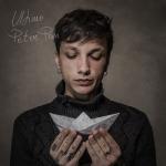 album image Dove il mare finisce Peter Pan