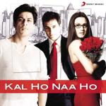 album image Kal Ho Naa Ho.. (Наступит завтра или нет?) Kal Ho Naa Ho (Original Motion Picture Soundtrack)
