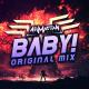 ✵@Bass_trap_muzika✵ - Baby - Armagan Oruc