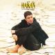 Hakan Altug - Hani Bekleyecektin