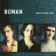 Duman - Ah